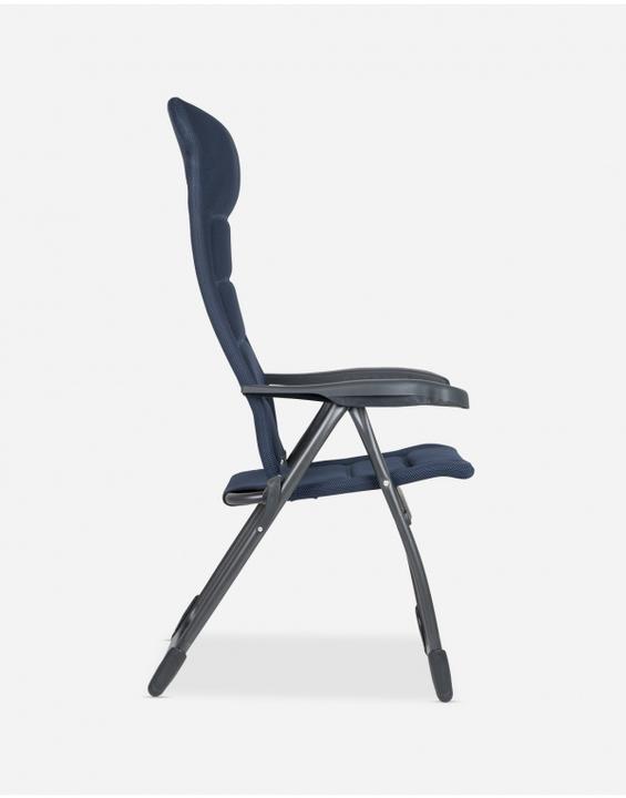 Produktbild Crespo AP-215 Air-Deluxe