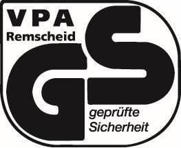 Produktbild Ochsenkopf OX 30 E-2751 SPALT-Axt (Schlegelaxt) mit Eschenstiel