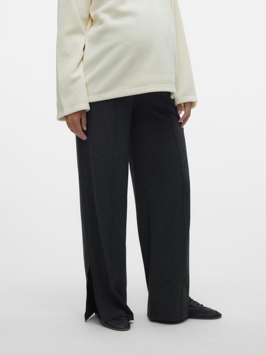 Produktbild Mamalicious Gerade geschnitten Hose Hose (M)