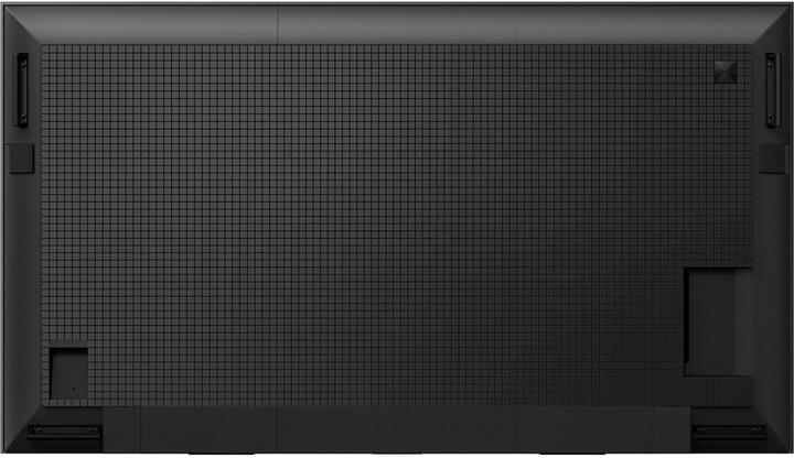 Image du produit Sony 98" Pro LCD 440nit w/5yr PS (3840 x 2160 pixels, 98")