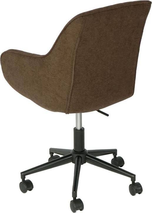 Produktbild Jamb Bowl (46 - 54 cm)