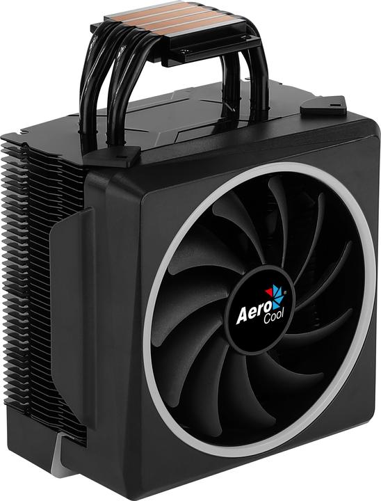 AeroCool Cylon 4 Processor Cooler (155 mm)