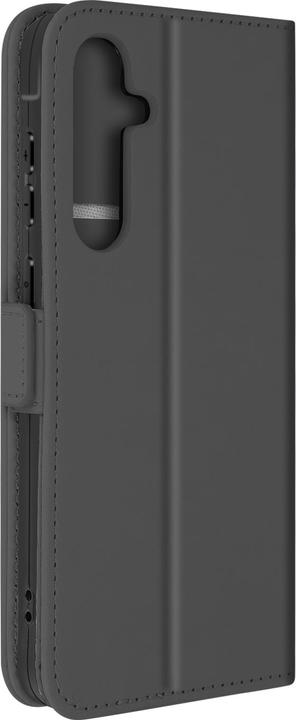 Immagine prodotto Avizar Serie Legacy Line in similpelle (Samsung Galaxy A55)