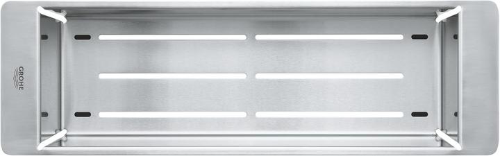 Produktbild Grohe 40853SD0