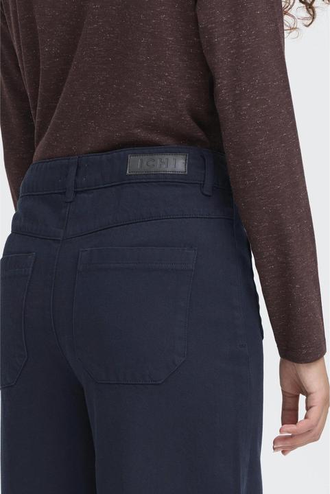 Actual product image Ichi Hezano PA3 (26)