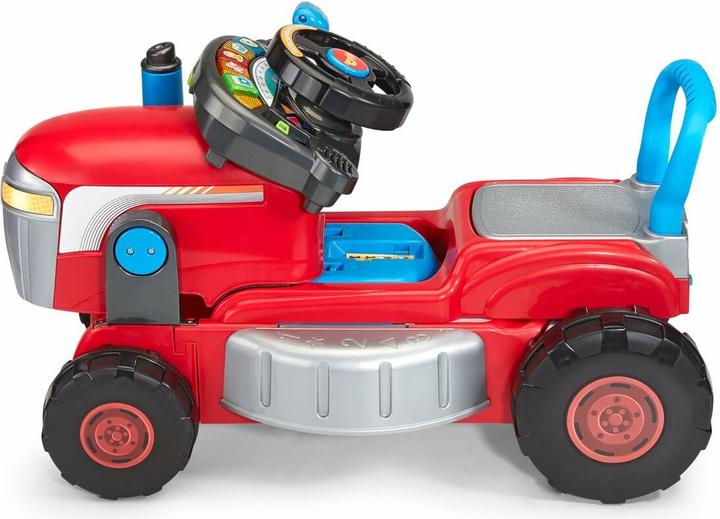 Actual product image VTech 80-576505