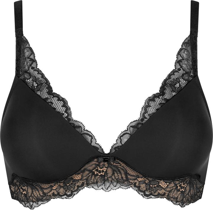 Produktbild Triumph Amourette Charm P (Einzelpack, 80 C)