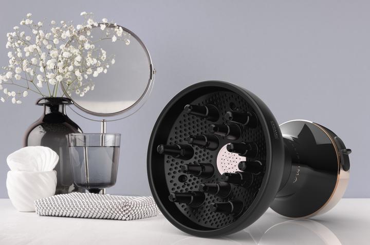 Image du produit Bellissima Bigoudi Diffon Pro - 11799