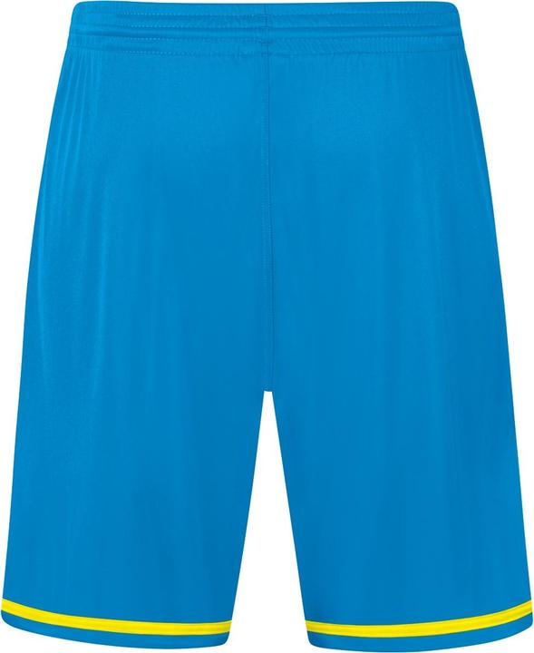 Produktbild JAKO SPORTHOSE STRIKER 2.0 (S)