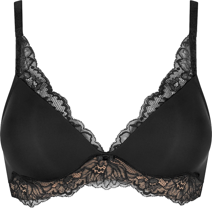 Triumph Amourette Charm P