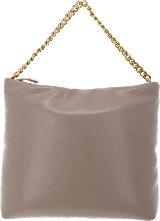 Immagine prodotto Liu Jo Lapuffy Schultertasche 35 cm