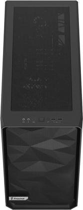 Produktbild Fractal Meshify 2 Solid (ATX)