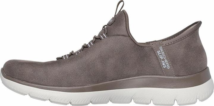 Actual product image Skechers Summits-Unknown Trail (41)