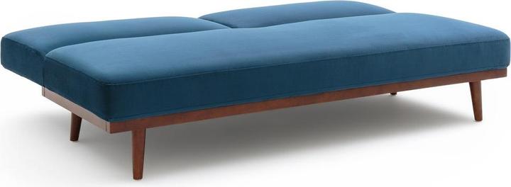 Image du produit La Redoute Interieurs Cooly (Canapé-lit)