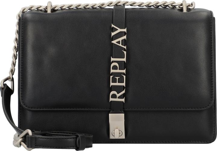 Image du produit Replay Umhängetasche 25 cm