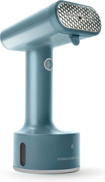 Immagine prodotto Taurus Sliding Care Compact (1600 W, 25 g/min)