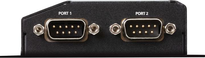 Produktbild Aten Serial interface extension