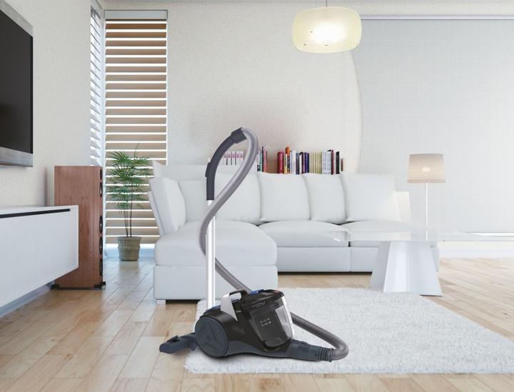 Produktbild Hoover BR40PET 011