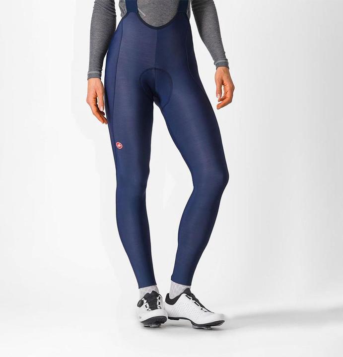Produktbild Castelli Espresso W DT Bibtight (M)