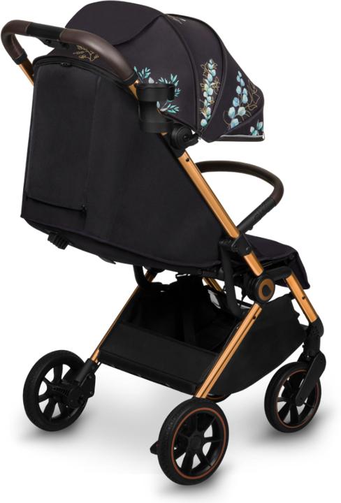 Actual product image Lionelo Cloe