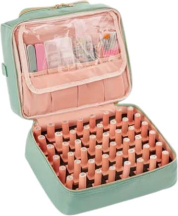 Produktbild Nagellack24 Nagellack-Organizer