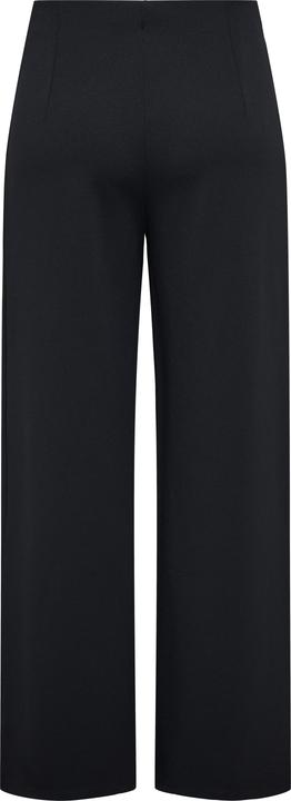 Produktbild Only Onltilda Life 6-Button Pants Jrs Noos (32, XL)