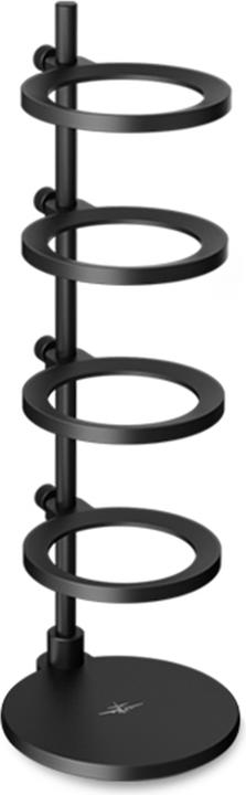 Immagine prodotto MHW 3Bomber Magnetischer Ständer, Typ A