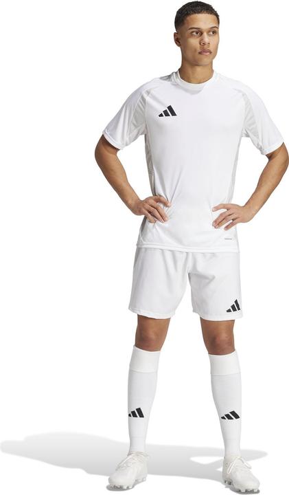 Produktbild adidas TIRO24 C M SHO (S)