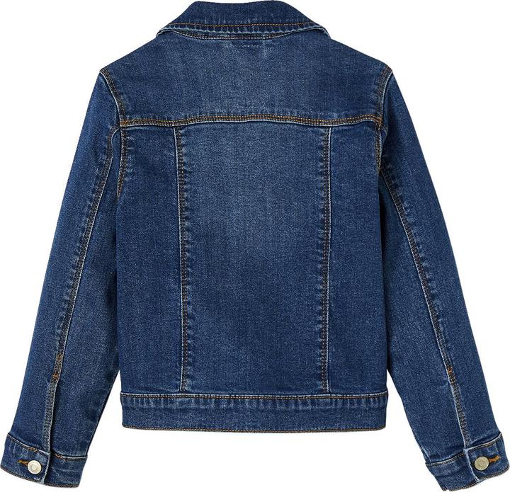 Image du produit Vertbaudet Jacke/Weste/Sakko (86)