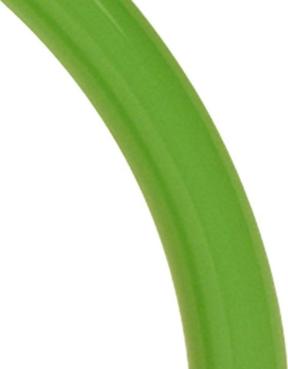 Actual product image Abus Cable locks (65 cm)