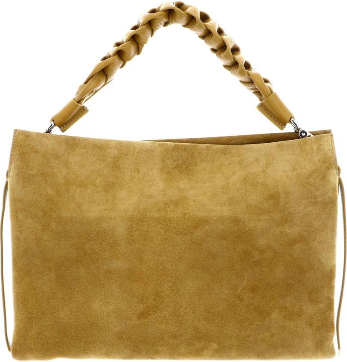 Immagine prodotto Coccinelle Boheme Handbag Suede