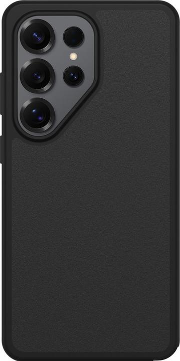 Immagine prodotto OtterBox React Series Magnets (Samsung Galaxy S26 Ultra)