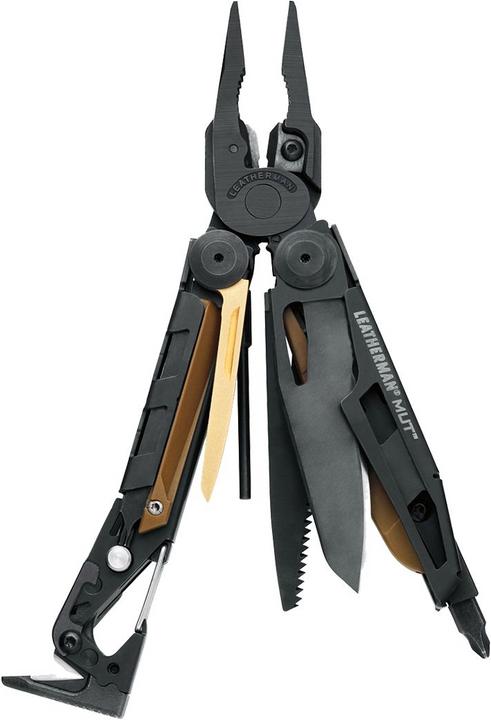 Produktbild Leatherman Mut (16 Funktionen)