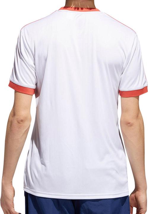 Immagine prodotto adidas Clima Club Jers (M)