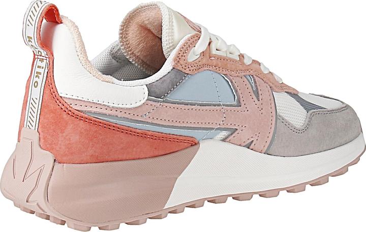 Image du produit Kaotiko Detroit (41)