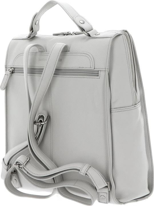 Produktbild Picard Luis Backpack