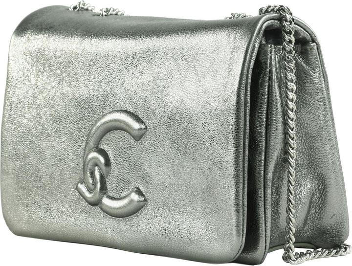 Immagine prodotto Coccinelle Dulse Mini Bag Smooth Leather