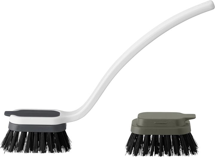 Rig-Tig by Stelton Sink caddy Z00068-2 (1 pcs.)