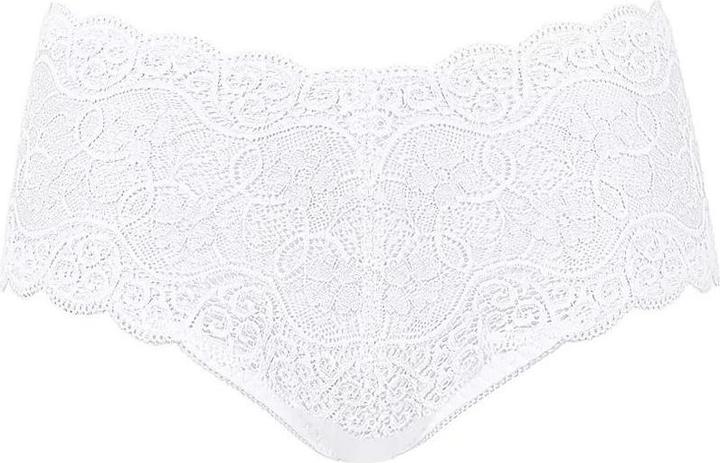 Actual product image Triumph Amourette 300 (42, Single pack)