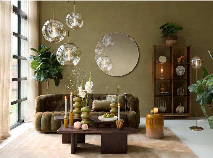 Produktbild Light & Living Franca