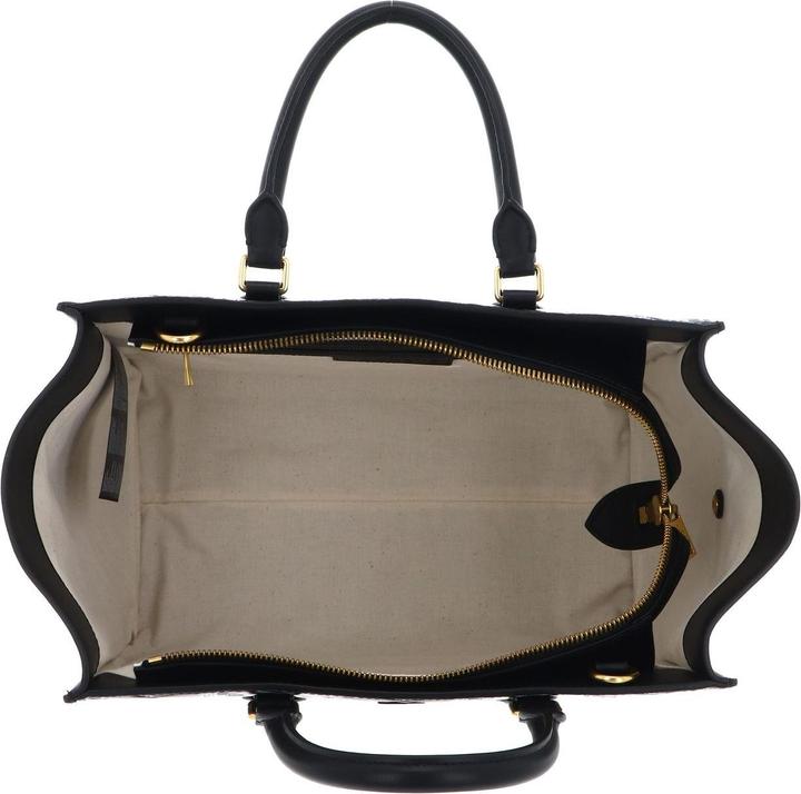 Immagine prodotto Lacoste Top Handle Bag