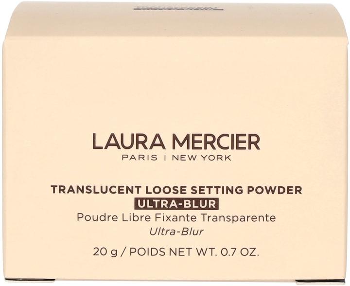 Immagine prodotto Laura Mercier Ultra-Blur