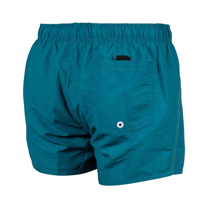 Produktbild Arena M Fundamentals X-Short R (XXL)