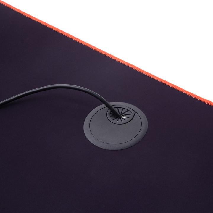 Immagine prodotto McRacing Gaming Desk 6