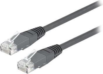 Produktbild Prokord UTP-0018 (U/UTP, CAT6, 1.50 m)