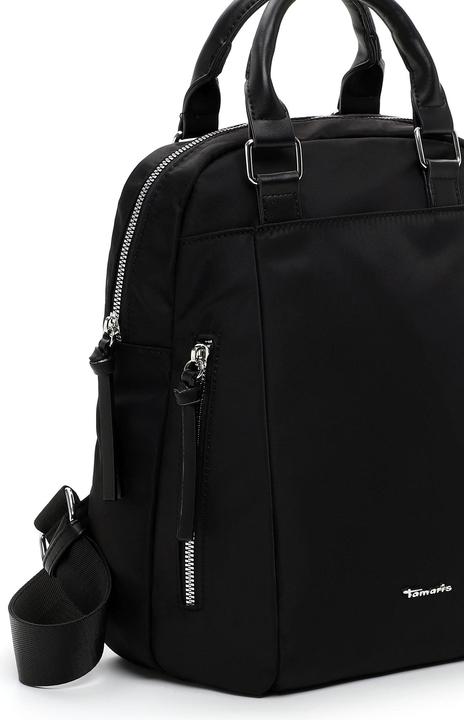 Produktbild Tamaris Rucksack TAS Giuseppa (12.50 l)