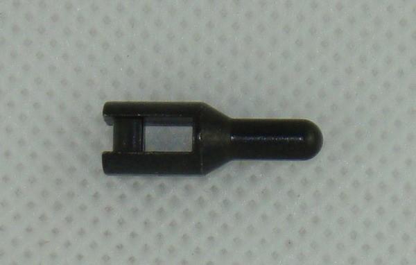 Magura HS33 hendelpen duwt de zuiger in de klem 10st