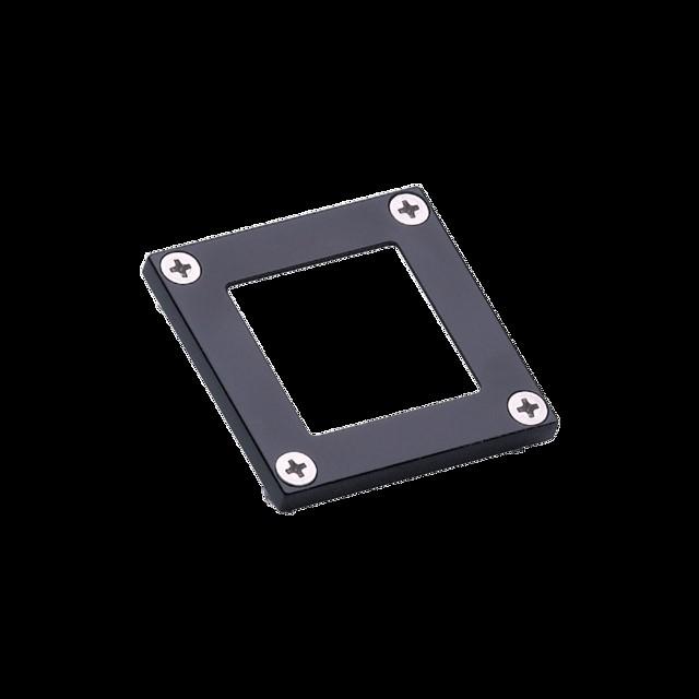 Actual product image IFM E21133