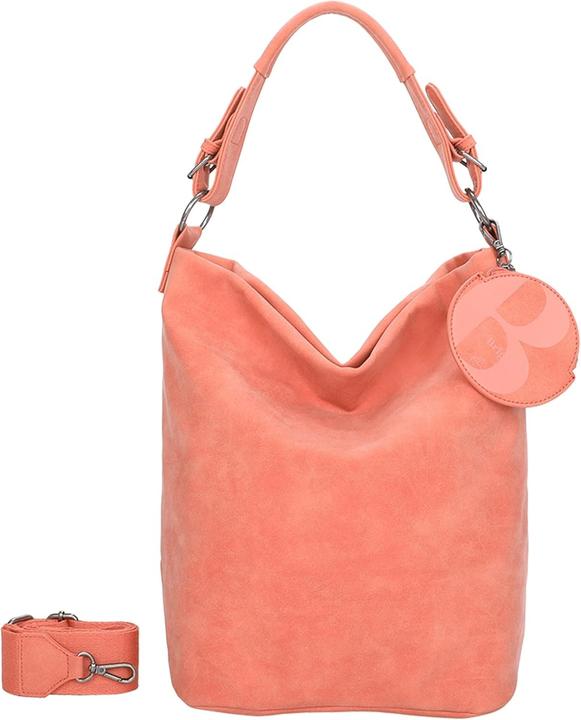Immagine prodotto Fritzi aus Preußen Borsa Hobo Brigitte X