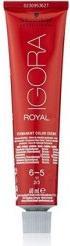 Image du produit Schwarzkopf Professional Igora royal (6-5 Or blond foncé)
